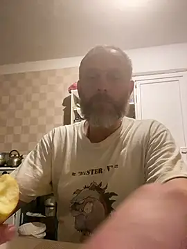 GHsveter online show from 05/22/26, 07:12