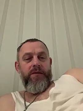 GHsveter online show from 02/06/26, 11:06