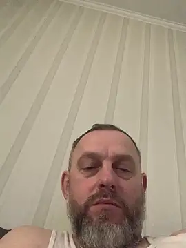 GHsveter online show from 03/05/26, 09:17