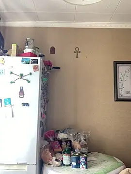 GHsveter online show from 03/07/26, 09:48