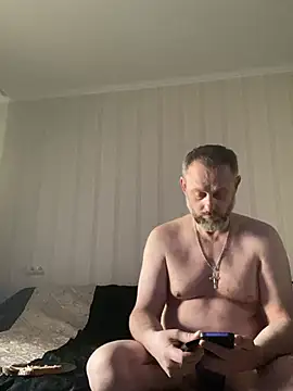 GHsveter online show from 04/05/26, 09:49