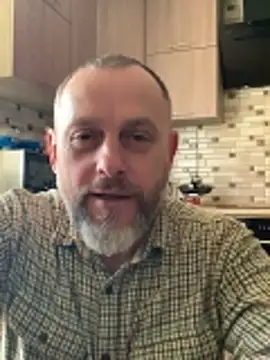 GHsveter online show from 03/04/26, 12:35