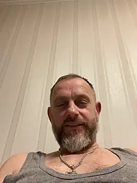 GHsveter online show from 03/09/26, 09:18