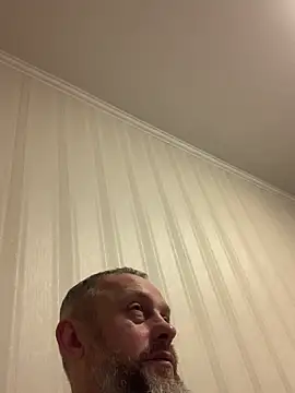 GHsveter online show from 02/09/26, 03:43