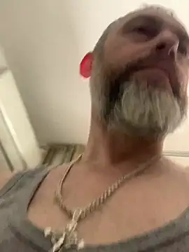 GHsveter online show from 02/21/26, 09:22