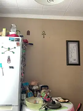 GHsveter online show from 02/23/26, 09:43