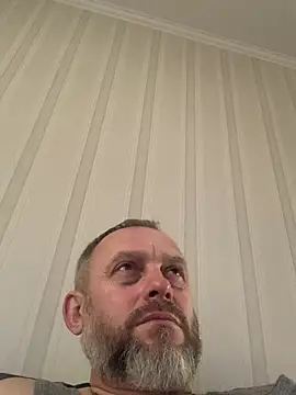 GHsveter online show from 03/12/26, 10:52