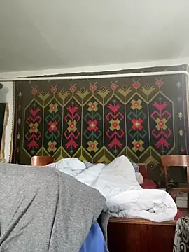 GHsveter online show from 04/21/26, 07:37