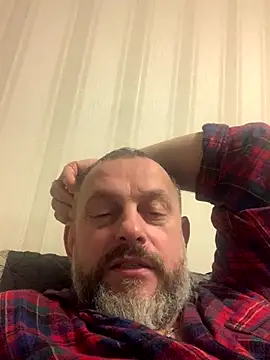 GHsveter online show from 12/21/25, 08:42