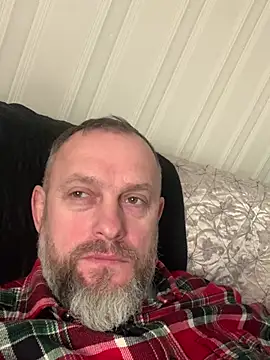 GHsveter online show from 02/01/26, 07:17