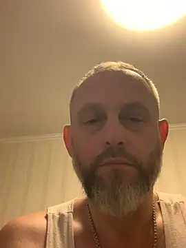 GHsveter online show from 03/01/26, 10:32