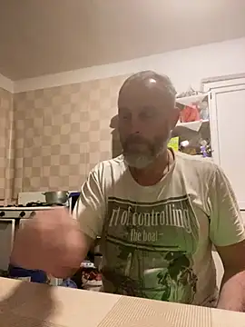 GHsveter online show from 05/08/26, 06:01