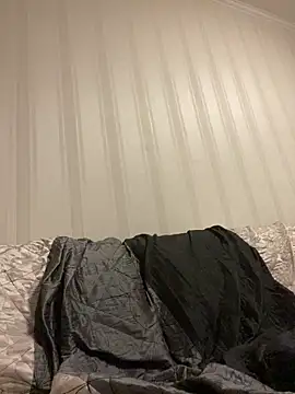 GHsveter online show from 03/10/26, 10:36