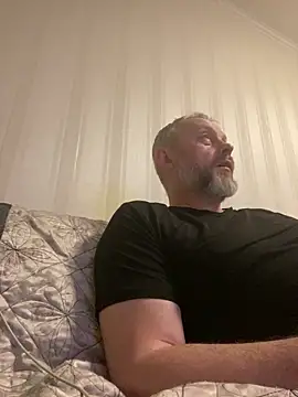 GHsveter online show from 04/05/26, 09:54