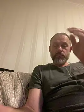 GHsveter online show from 04/09/26, 08:04