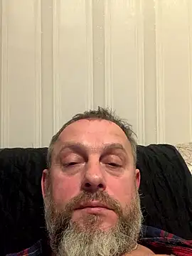 GHsveter online show from 01/11/26, 09:22