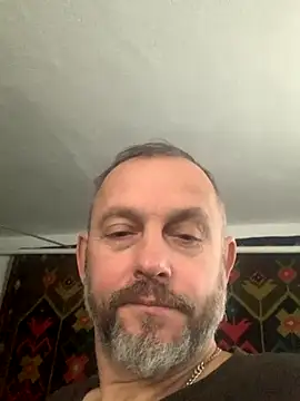 GHsveter online show from 10/19/25, 10:29