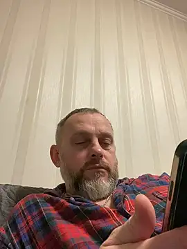 GHsveter online show from 03/05/26, 09:22