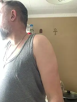 GHsveter online show from 02/22/26, 09:33