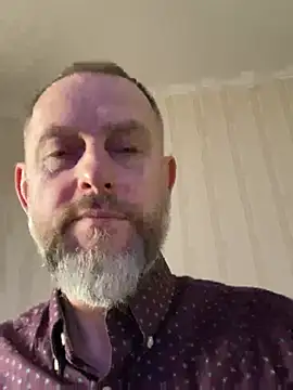 GHsveter online show from 02/28/26, 09:53