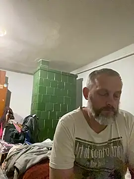 GHsveter online show from 05/09/26, 08:01
