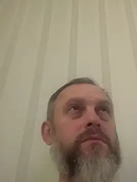 GHsveter online show from 02/24/26, 09:54