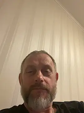 GHsveter online show from 04/08/26, 09:16