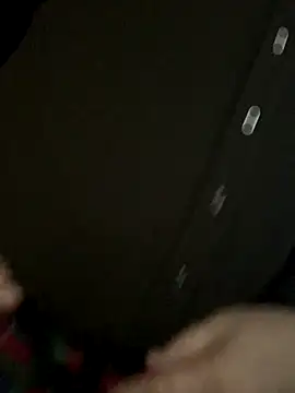 Snapshot of GHsveter chatting on 11/09/25, 07:45 GHsveter online show from 11/09/25, 07:45