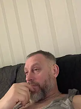 GHsveter online show from 03/11/26, 10:42