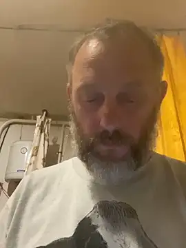 GHsveter online show from 05/24/26, 07:58
