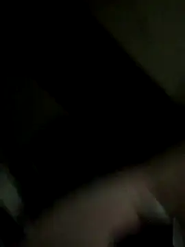 Snapshot of GHsveter chatting on 11/30/25, 08:37 GHsveter online show from 11/30/25, 08:37