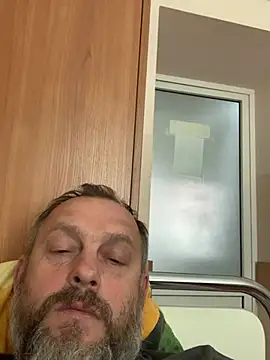 GHsveter online show from 05/19/26, 07:48