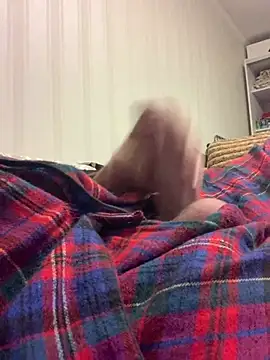GHsveter online show from 03/04/25, 06:18