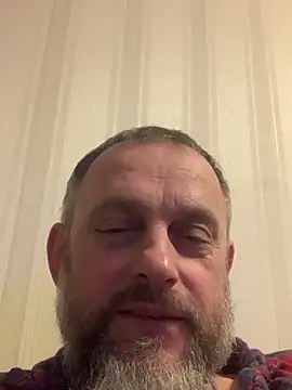 GHsveter online show from 02/26/26, 11:38