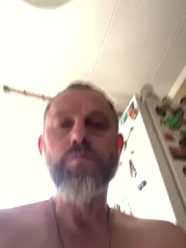 GHsveter online show from 04/02/26, 08:54