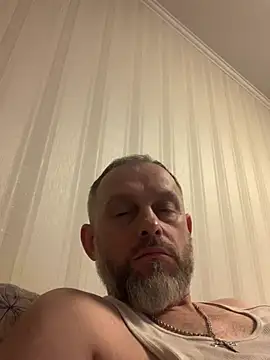 GHsveter online show from 03/03/26, 11:34