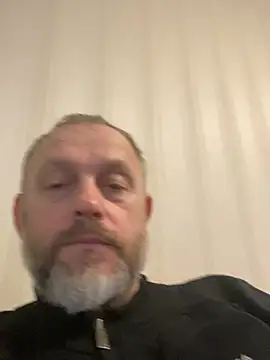 GHsveter online show from 04/08/26, 09:11