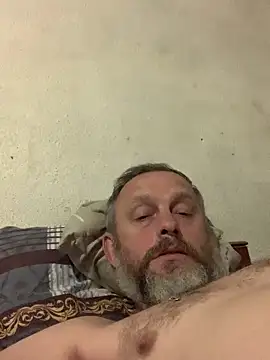 GHsveter online show from 05/21/26, 07:00