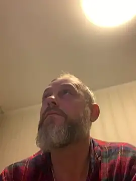 GHsveter online show from 02/15/26, 09:25