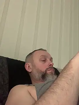 GHsveter online show from 03/09/26, 09:13