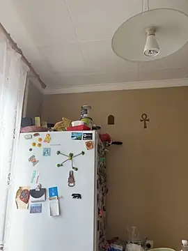 GHsveter online show from 03/30/26, 10:39