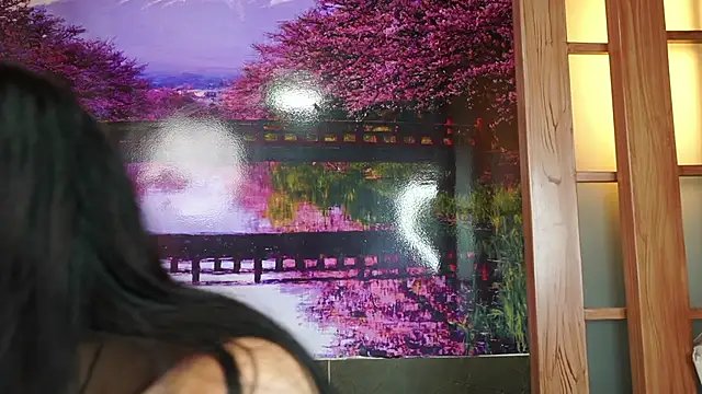 miss sharlotte18 online show from 09/16/25, 06:09