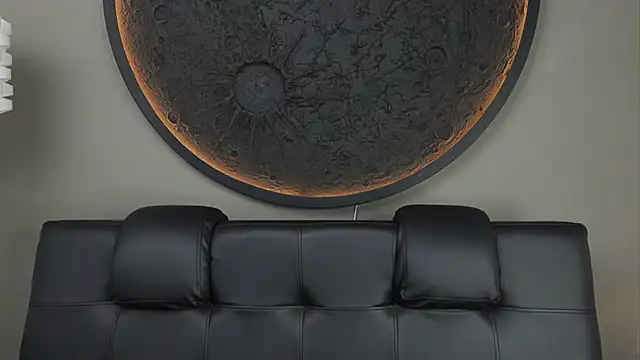 miss sharlotte18 online show from 11/28/25, 06:08