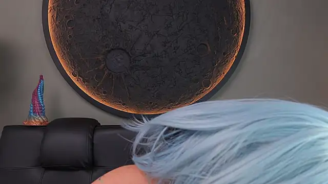 miss sharlotte18 online show from 12/22/25, 06:08