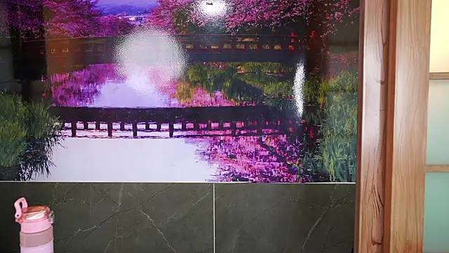 miss sharlotte18 online show from 12/03/25, 06:07