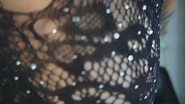 miss sharlotte18 online show from 02/24/26, 06:09