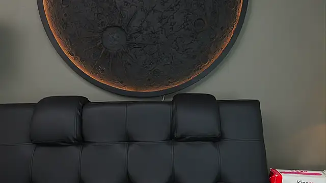 miss sharlotte18 online show from 10/03/25, 06:09