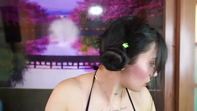 miss sharlotte18 online show from 12/05/25, 06:06