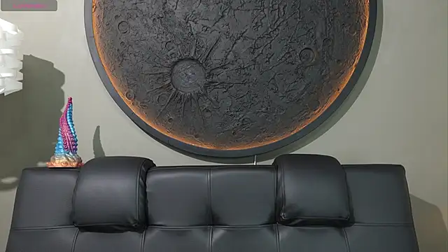 miss sharlotte18 online show from 11/04/25, 06:44