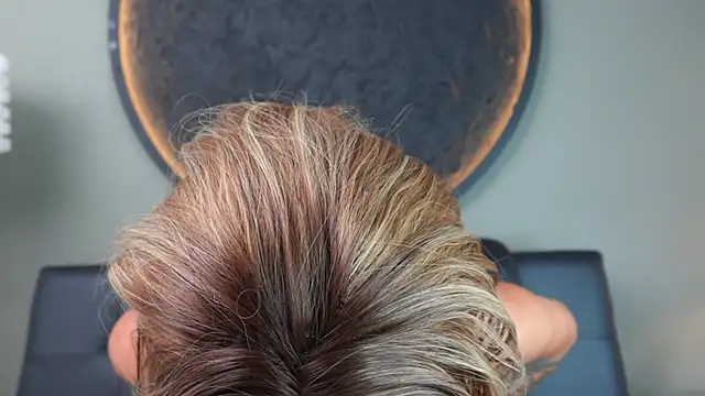 miss sharlotte18 online show from 01/12/26, 06:04